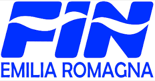 Torneo Invernale Esordienti