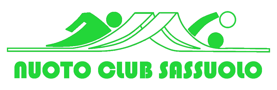 Nuoto Club Sassuolo