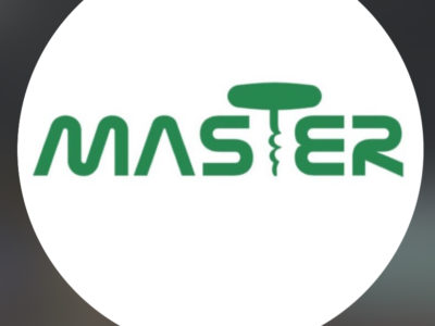 Risultati 3° Trofeo Master Città di Sassuolo
