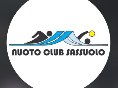 Le nuove leve avanzano